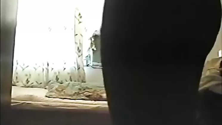 Revenge sex with her brother