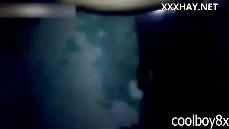 Clip sex dit em gai viet nam sieu dam