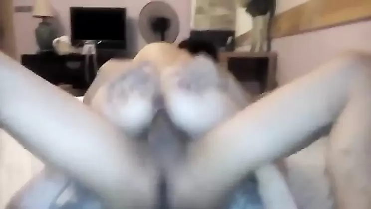 sex Viet Nam dit nhau moi nhat