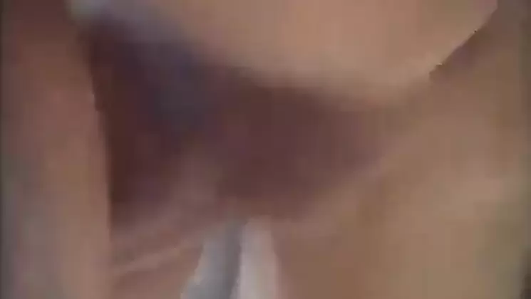 The Last Fight Rocco, Rosa Caracciolo, Hakan Serbes, Sindee Cox and Mercedes The Last Fight starring Rocco, Rosa Caracciolo, Hakan Serbes, Sindee Cox and Mercedes