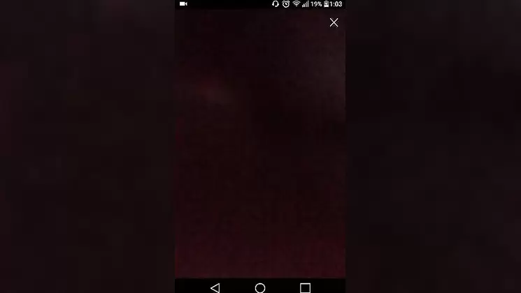 Asian gril show sex in Bigo