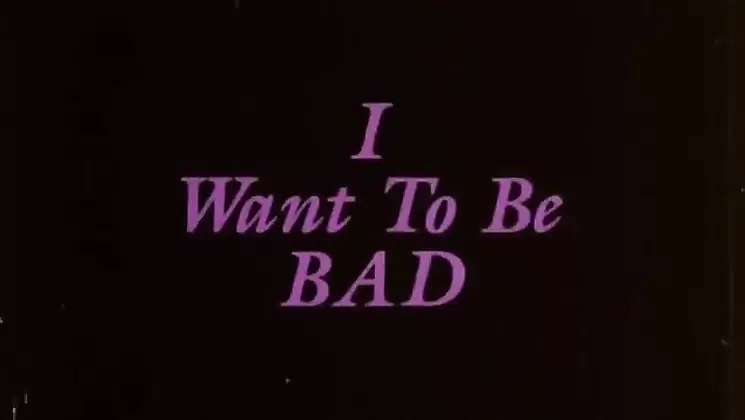 42nd Street Forever XXXTreme Special Edition