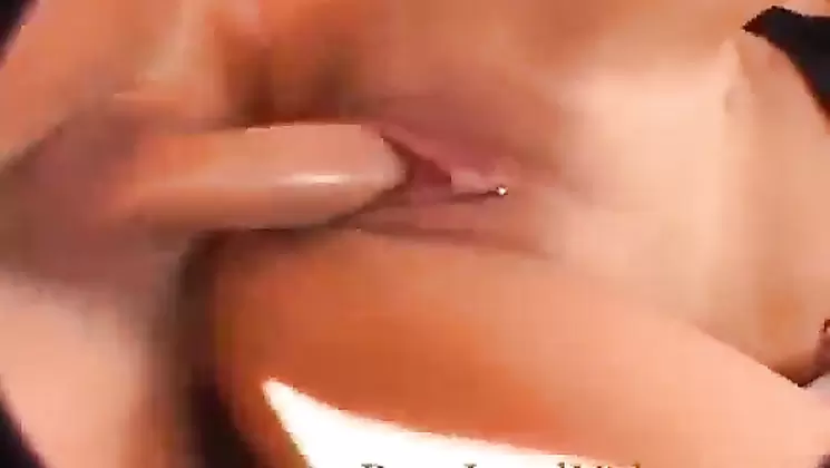 horny bulls hard dicks for dirty blonde gangbang facial cumshot