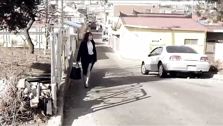 Sleepless Sex 2 (2016)