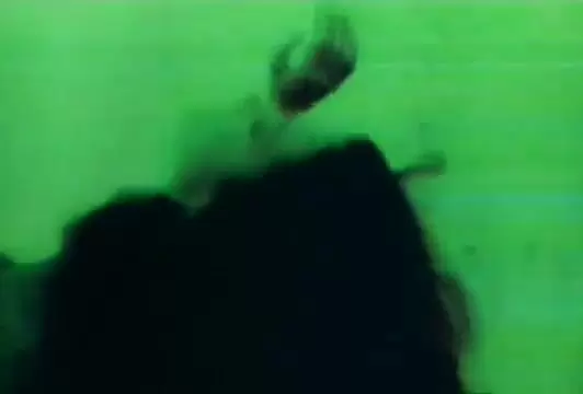 mother son mainstream incest  rare movie
