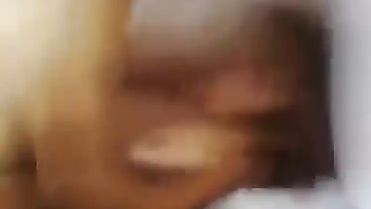 Asian Turkish school girls threesome