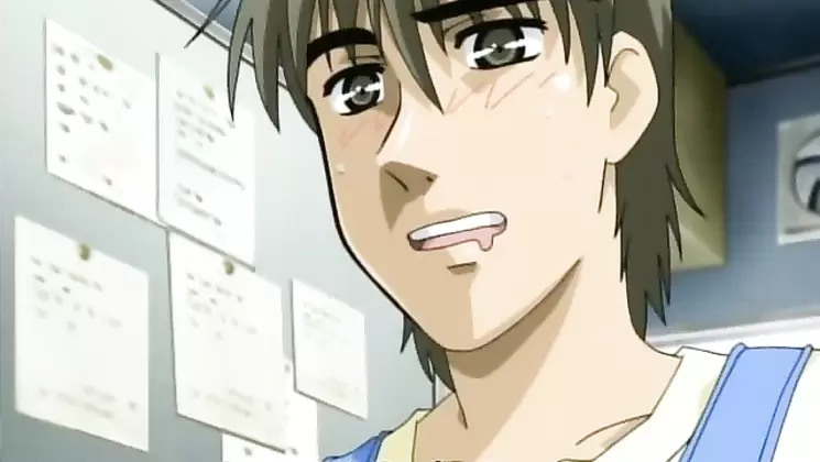 Women at Work Episode 1 Uncensored