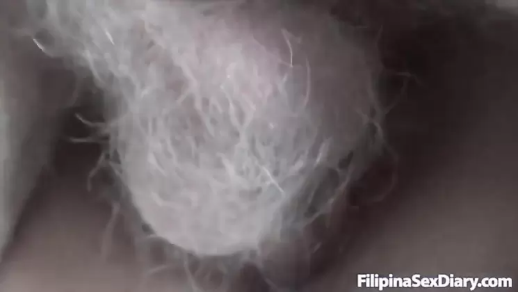 AsianSexDiary YourExotic Anabel Secret Fuck