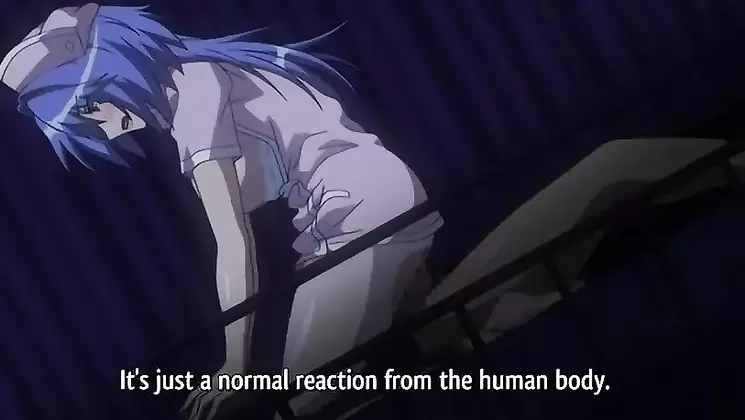 Chijoku no Seifuku – Episode 2