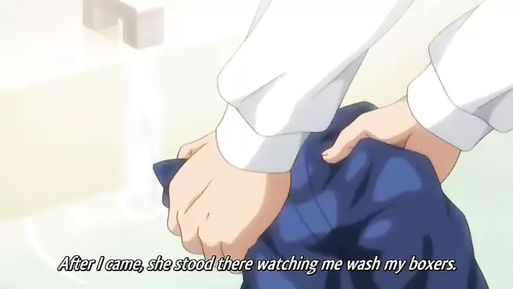 Green Eyes Ane Kyun Yori – Episode 1