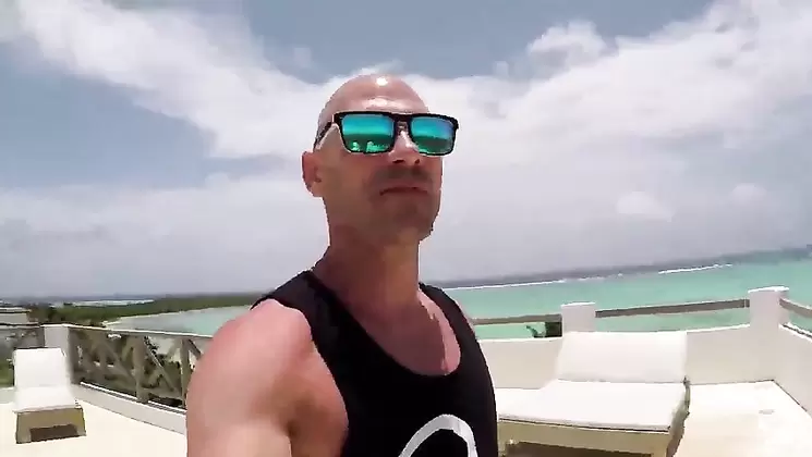 sinslife 16 09 23 kissa sins morgan lee and veronica rodriguez day in the life bts