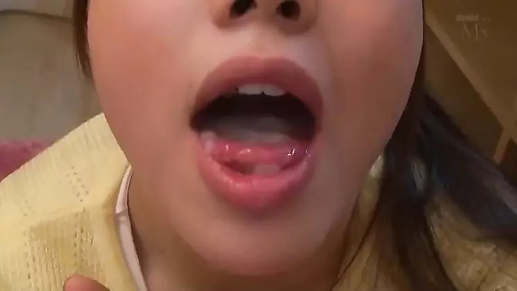 MVSD-230 I Wanted To Drink 10 Times