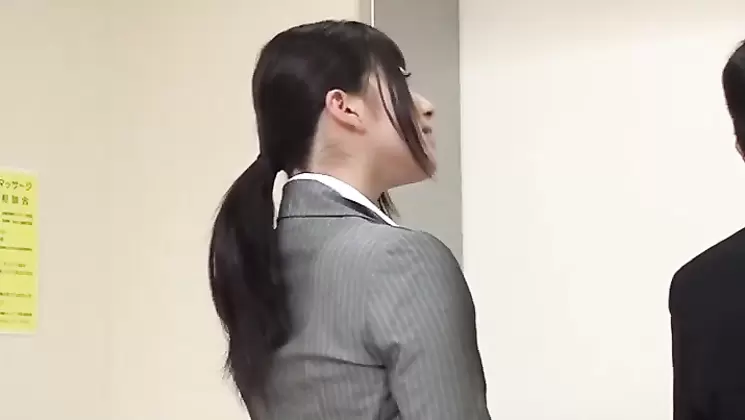 Bankai Moshi Moshi Bankai Moshi Published On 21 Minutes Ago I Dont Know LoL Category Asian Blowjob Tags Asian Aids