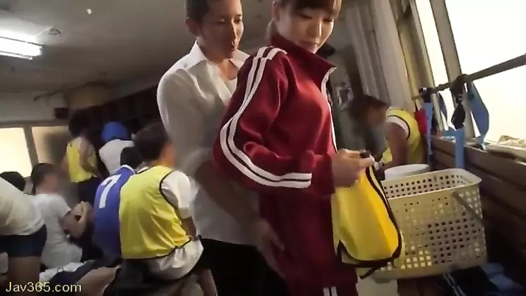 ABP-210 Women Managers, Gender Processing Pet Us. 001 Suzumura Airi