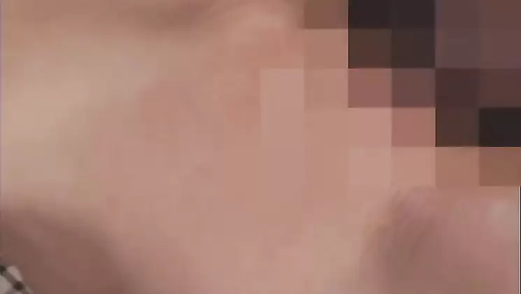 AVGL-102 Scars Of Brutal Rape Gangbang Rape School Girls Confinement