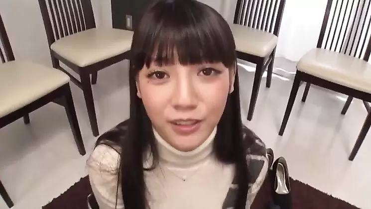 MVSD-248 Food Heather Cum Viking Rei Mizuna