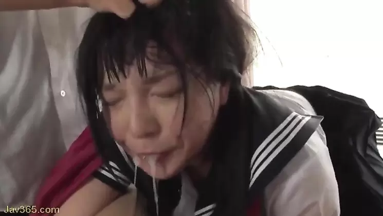 SHKD-578 School Girls Confinement Humiliation Devil Gangbang 115 Ai Uehara