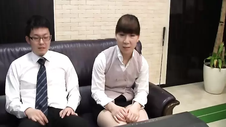 SPZ-831 Rookie OL And Adhesion AV Watch 12 People's First Job Fellatio! ?Sexual Harassment Training In Rookie Education Program