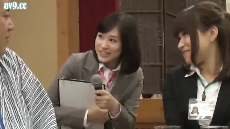 SDMU-149 2014 SOD Female Employees Mixed Bathing Large Year-end Party One Night Two Days 26 Launch Semen Large Release Festival