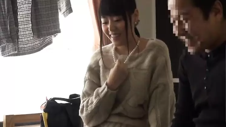 SVDVD-453 Cousin That Playing With Childhood Once You've Called Deriheru Came