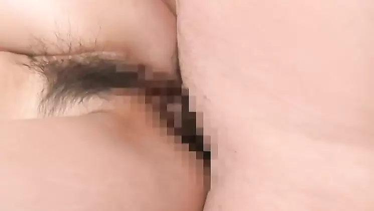 XVSR-037 Cream Pie Cream Pie For The First Time Of 3 Production And Cum Asaka Yuina