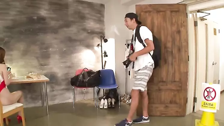 MIGD-682 Dream Woman Vol.98 Hatano Yui