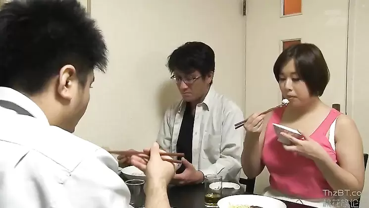 NGOD-039 Shiori Tsukada The Inner Of The Big Boobs Daughter To Reproduce The Post Talk Cuckold Of Everyone Has Been Taken Sleeping In The Original Student That Has Been Released From Prison