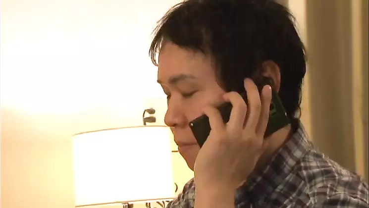 HOMA-014 The Best Of Beauty Sisters