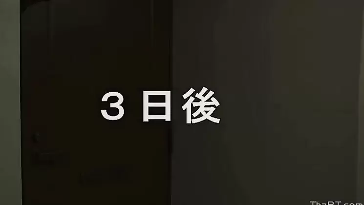 AUKG-380 Beautiful Wife, Secret Part-time Job Housewife Of Frustration Does Not Refuse The Temptation Of Lesbian - Sana Suwon God Snow