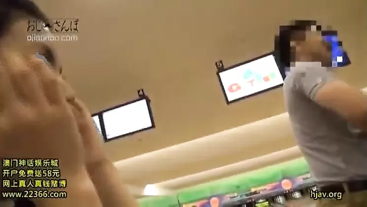 MCSR-141 Only High And Beauty Busty Housewife Of Sensitivity About Chow Said In A Nipple