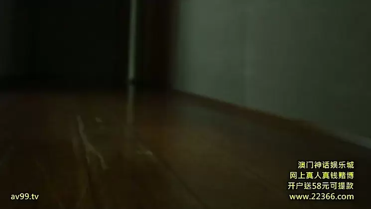 XVSR-103 Functional Novel Son Lover (woman) Nagase Asami