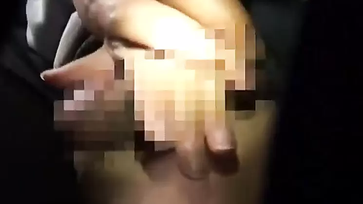 NHDTA-983 In A Train Molest,  absolutely Iku Maka    Twisted Girls Who Have Twisted Their Waist And Continue To Refuse Cum All Face Incontinence Face 2