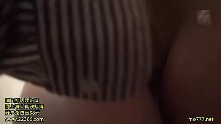 TNB-004 Husband I Have Taken Cry Would Video You See By Chance In Nampa, I Encountered Once Mom Friend Drinking Party On The Moon!Good Around Norinoribero Ju ~!Fingering In The Toilet!Saddle Spree Of Rolling Up Sucking Ji ○ Port While The Phone With Her H