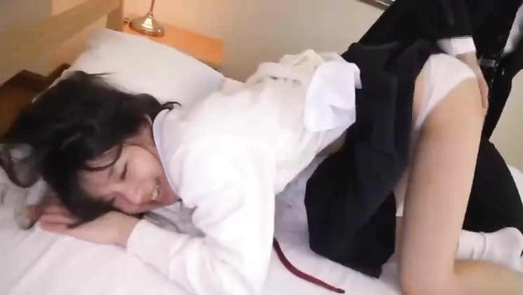 APAK-172 Class Committee System Girl That Is No Longer Able To Satisfy The Erogenous In Masturbation Is, Is Exposed To The Men Of Sexual Desire  The End Of The Clitoris Was Also Carefully Also Blame The Vagina,   Turn Into A Climax M Slave Ayumi MoriSaki