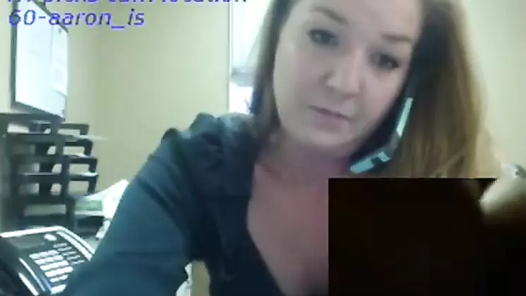 public pussies upskirts and celebs