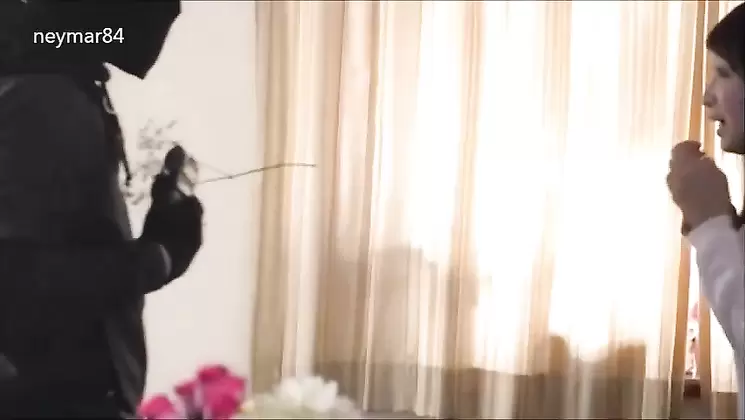 NSPS-445 Acquaintance Rape 2 To That Person Was Gentle ... The Best Friend Of Her Husband ... ~ Hasumi Claire