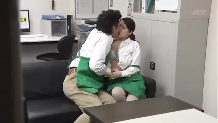 NGOD-047 [Sad News] NTR Tsuno My Beautiful Wife I Have Cuckold Fitted To Every Work In Part Destination Of Big Penis Manager Miho