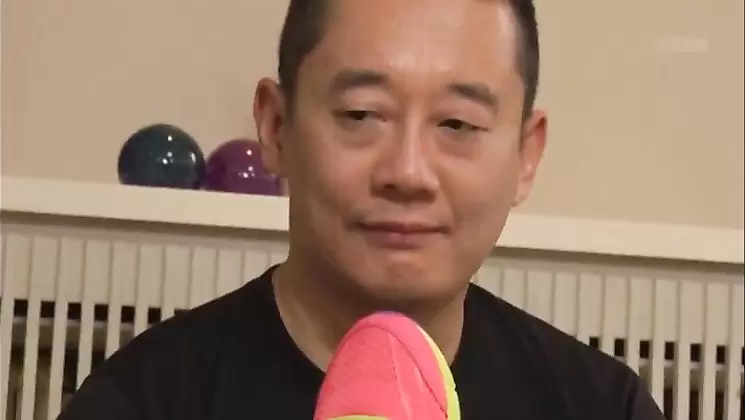 SHKD-743 Collapse Natsume Saiharu Of Instructor Rape Yoshiniku