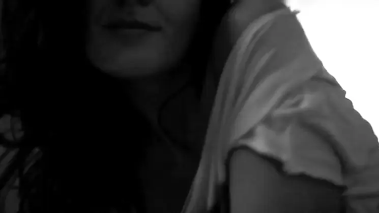 2 Drunk 2 Fuck (2013)