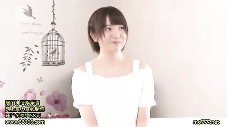 KMHR-002 Yuuki Maguro AV DEBUT