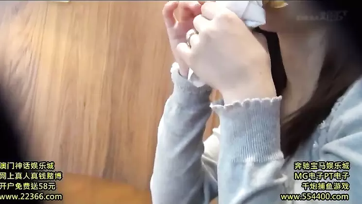 SDMU-626 Real Camouflage NTR Document! Complete Adhesion 72 Hours Housewife Actress Maeda Kanako To Beckonered! Large Public Release Of The Whole Story Until Snatched And Genuine Vaginal Cum Shot!