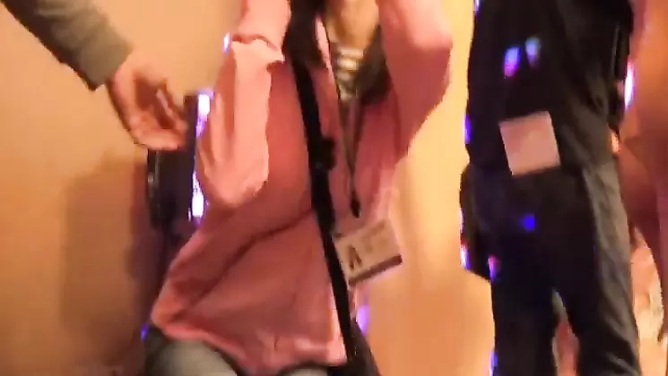 SDMU-618 Why Is It Erotic Rumor Drifting Why? Although It Is A Genuine Cowardly Bus Trip Bus Tour, It Clears Out The Truth At The Location X Together With The Top Actress And A Whirlpool Massacred! It Is!= Dedicated For Announcement! Production Department