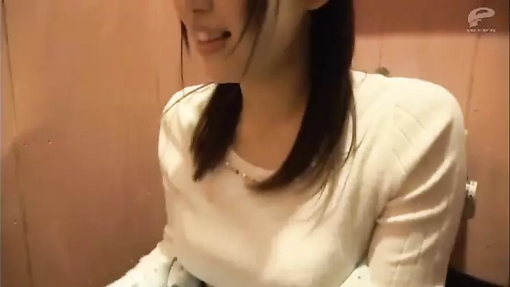 DVDMS-132 She Was Taken As A College Girl From Spring Sportswear Picture She Came To Tokyo To Go To The University Of Tokyo She Was Drunk At The Circle Drinking Party And Being Squirrelly Sneaky In The Seniors   In A Certain University Certified Circle  â