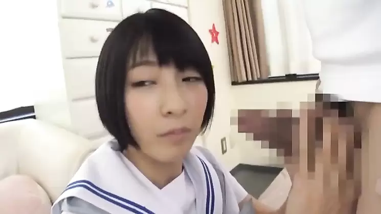 SCPX-210 My Younger Sister's Panties Who Saw Incest AV Got Wet! It Is!My Sister Who Saw Her Brother And Sister AV For The First Time As A Virgin Servant In The Beginning She Was Abusing Himself As A Pervert, But When I Peeked In The Skirt Bread Stain As T