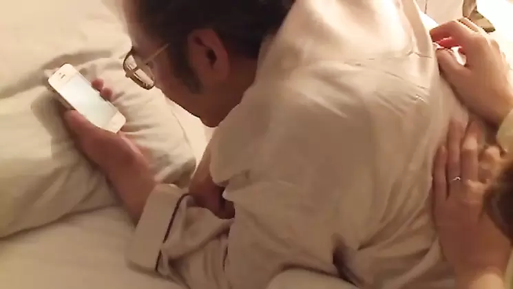 NSPS-276 Subordinates Takeuchi ShaRina Wife And Boss Netorare Of Immorality