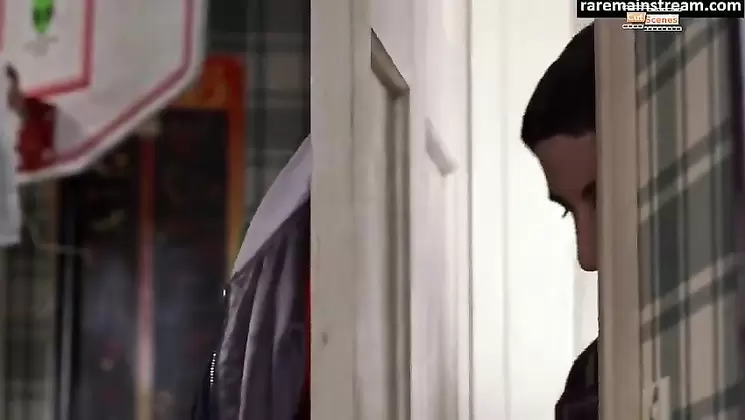 Shannon Elizabeth Nude Scene in American Pie