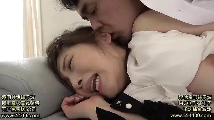 TAMM-020 Married Women Sex Slave Neat Woman Falls Into A Female Female Dog After A While Aki Sasaki