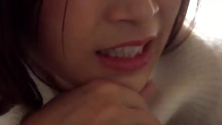 SQTE-174 I Want To Make A Girl Even A Girl