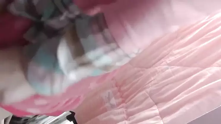 Japanese Brother sister operation 2