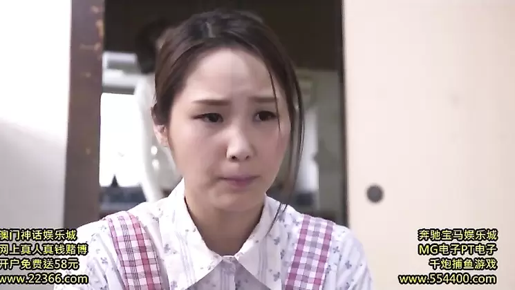 HBAD-370 Showa's Female Mother-in-law And Her Daughter-in-law Broke Up With Her Mother-in-law And Gave Her A Husband For Her Husband, And She Was Able To Endure Her As A Male Entrance To The Desires Of Men  Seto Sumire